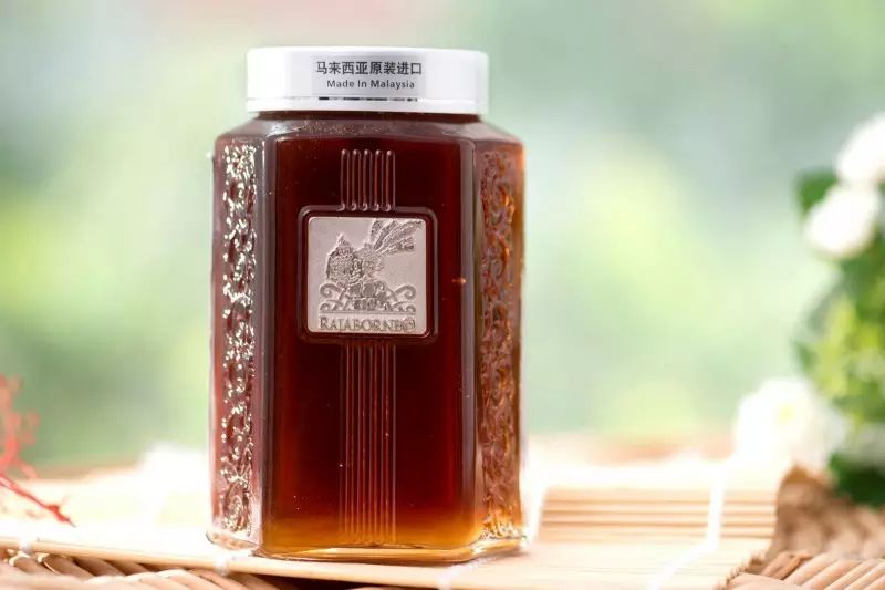 超市的蜂蜜为什么不会结晶?
